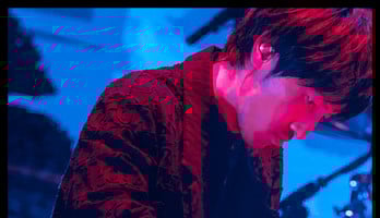 Attack on Titan, Solo Leveling Anime Composer Hiroyuki Sawano Holds Solo Concert in Los Angeles, CA