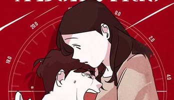 A Bona Fide Killer Webtoon Gets Live-Action Adaptation