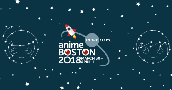 Anime Boston Forum