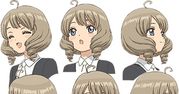 カードキャプターさくら 衣装 公式 Brooke Anderson カードキャプターさくら 衣装 公式 Brooke Anderson