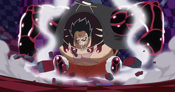 One Piece Episode 857 One Piece Episode 857