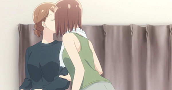 can not participate asian naked homemade picture think, that you are