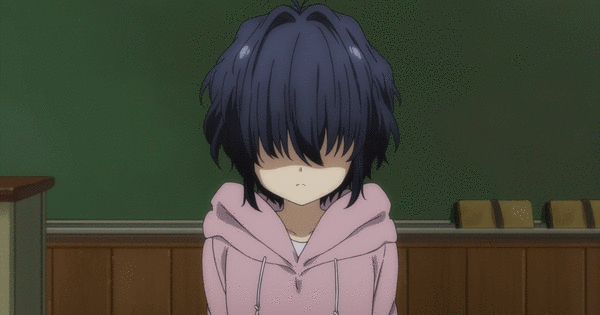 Episode 10 - 22/7 - Anime News Network