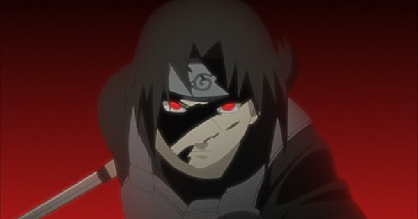Episode 455 Naruto Shippuden Anime News Network