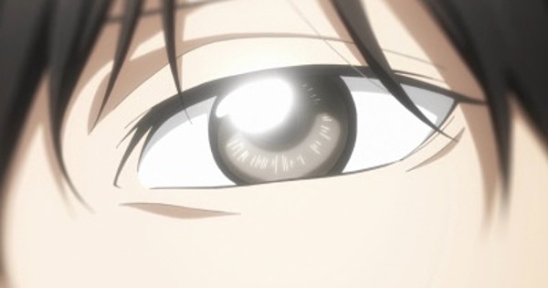 Episode 12 Orange Anime News Network
