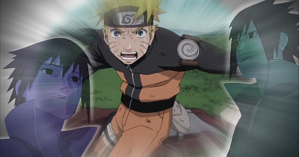 Naruto Episode 478 Facebook Episode 478 - Naruto Shippuden - Anime News Network