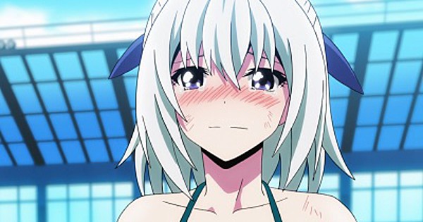 episode 9 keijo anime news network build me a resumes