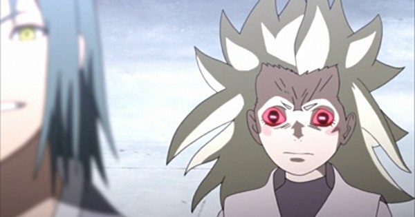watch naruto shippuden online free dubbed by season watch naruto shippuden online free dubbed by season