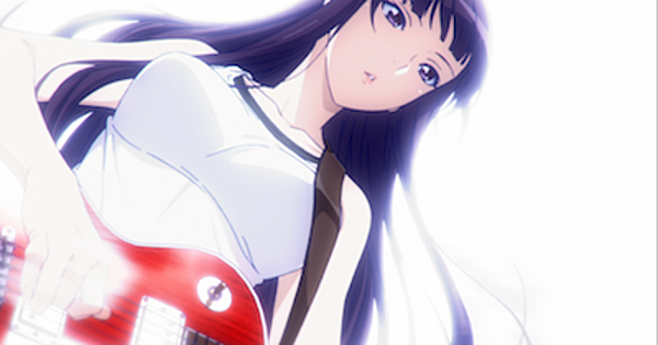 Episode 5 - Fuuka - Anime News Network