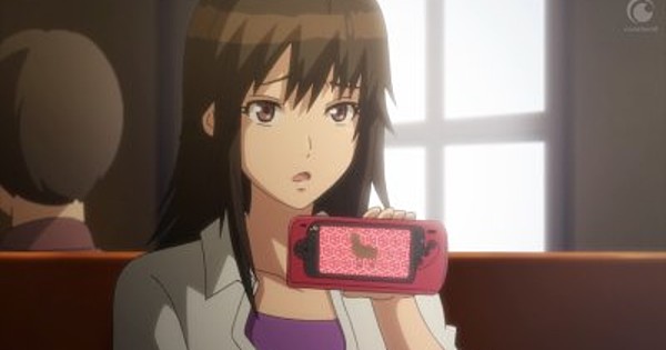 seiren anime serien stream seiren anime serien stream