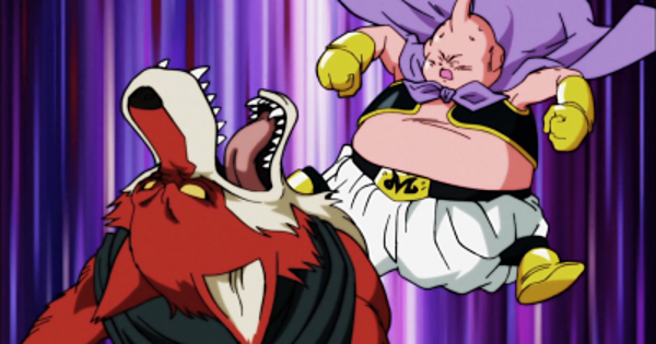 Episode 79 Dragon Ball Super Anime News Network Episode 79 Dragon Ball Super Anime News Network