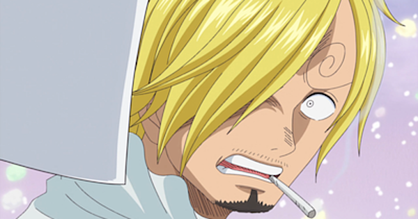 おしゃれな One Piece 7 最高の壁紙hd