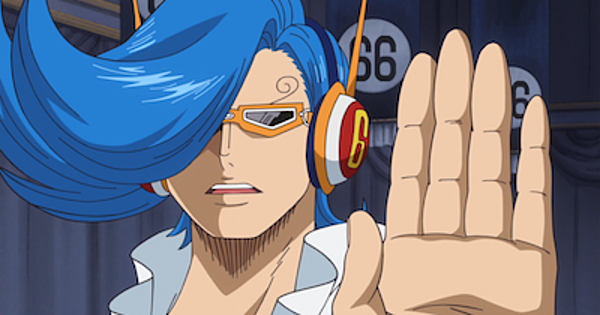 One Piece Episode 800 Manga Manga Expert One Piece Episode 800 Manga Manga Expert