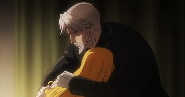 Overlord 2 Episode 6