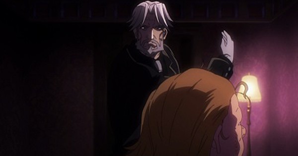 Episode 9 - Overlord II - Anime News Network