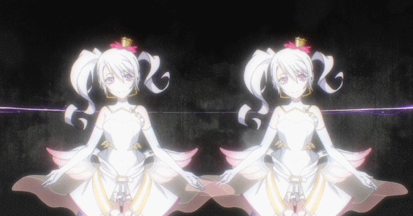 Episode 7 - Caligula - Anime News Network