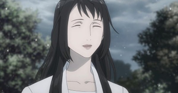 Parasyte episode 19 – Humanity fights back