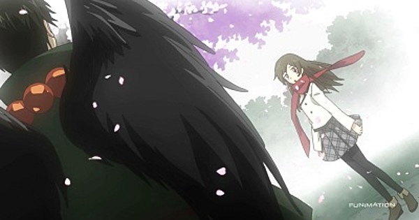 Kamisama Kiss Intro Song Kamisama Kiss Intro Song
