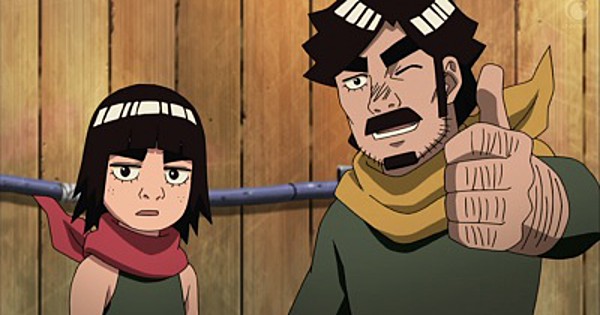 Naruto shippuden episode 417 english dubbed mp4