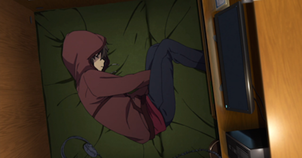 Episode 7 Charlotte Anime News Network Episode 7 Charlotte Anime News Network