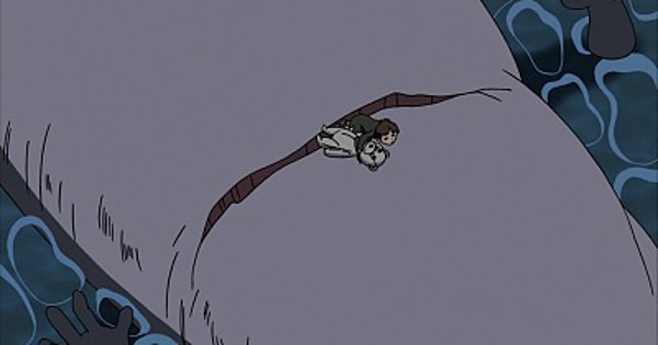 Episode 436 - Naruto Shippuden - Anime News Network