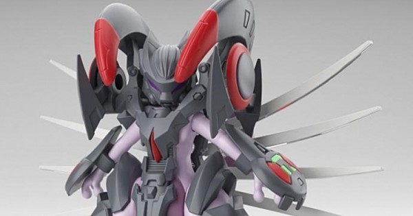 Strive For Power 2 Download Game