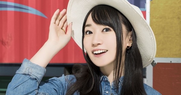 Singer, Voice Actress Nana Mizuki Announces Her Marriage - Interest ...