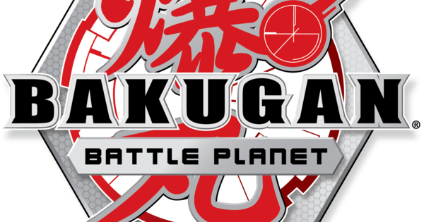 new bakugan toys 2019