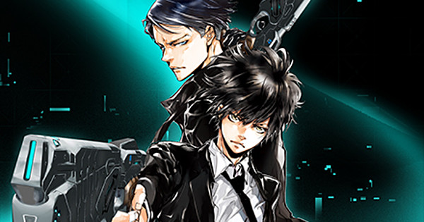 www.animenewsnetwork.com