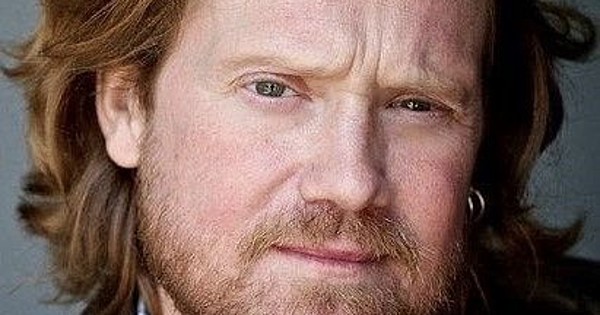 Voice Actor Michael Lindsay Passes Away