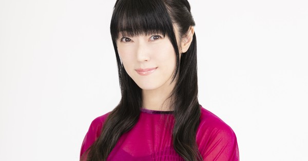 Anime NYC Event to Host Voice Actress Rie Kugimiya in Her 1st U.S. Appearance
