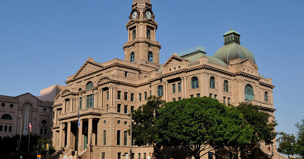 Image result for anime news network vic"