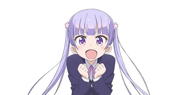 Hidden City The Stories Essays Dreams And Delusions Of Marc Kevin Hall