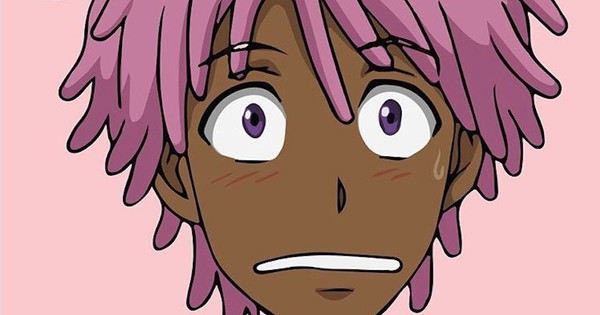 Netflix Reveals Neo Yokio Animated Series Collaboration