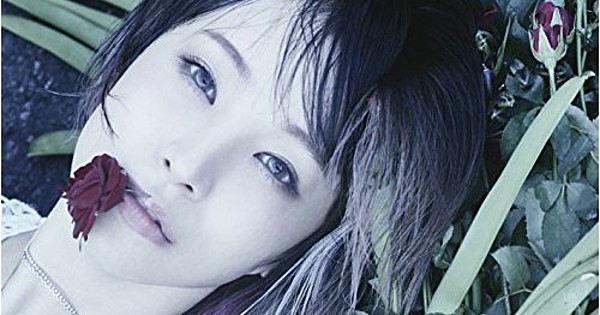 LiSA to Perform on Kōhaku For the First Time