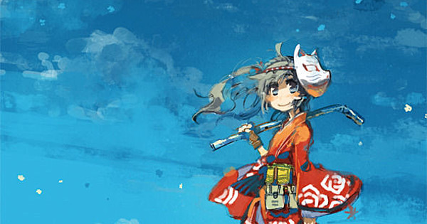 Hagane Orchestra Smartphone Game Shuts Down In May News Anime Hagane Orchestra Smartphone Game Shuts Down In May News Anime