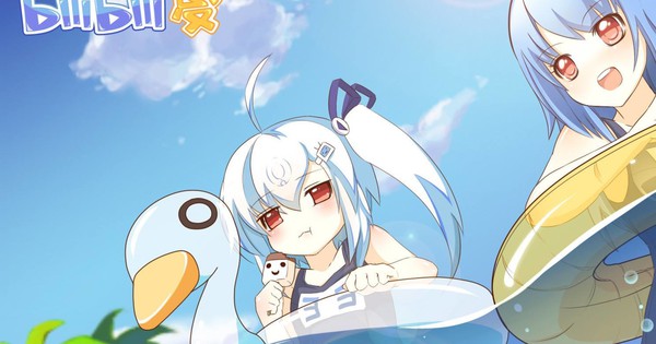 bilibili x.d. network taptap bilibili x.d. network taptap
