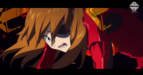Evangelion 3.33 Stream German Evangelion 3.33 Stream German