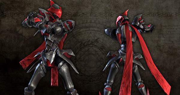 soul sacrifice delta english soul sacrifice delta english