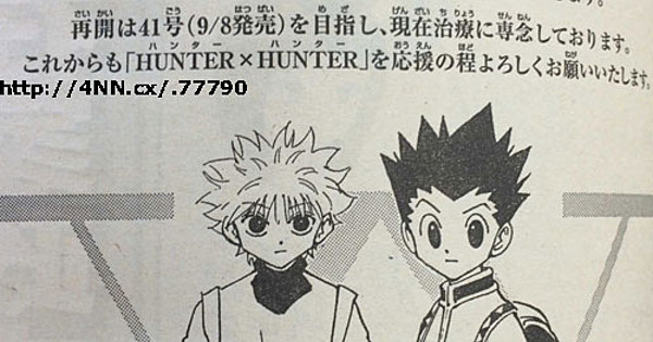 Hunter X Hunter: Volume 1 (Episodes 1-13) (DVD, Viz Media, Shonen