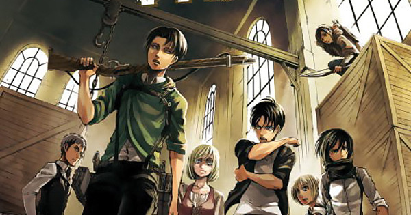 attack on titan tribute game account attack on titan tribute game account