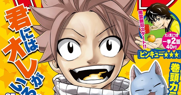 fairy end ann fairy tail ann