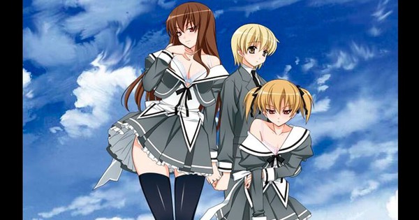 aki sora aki sora