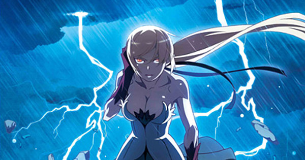 kizumonogatari 2 stream kizumonogatari 2 stream