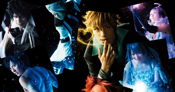 Fairy Tail Spiel Fairy Tail Spiel