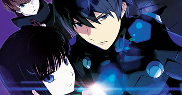 irregular at magic high school movie chronological order irregular at magic high school movie chronological order