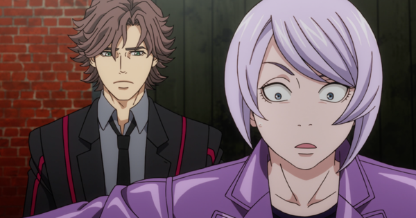 Is Double Decker! Doug \u0026 Kirill Worth Watching? , This Week