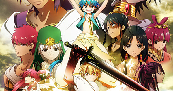 Japan S Animation Dvd Ranking August 19 25 News Anime News Japan S Animation Dvd Ranking August 19 25 News Anime News