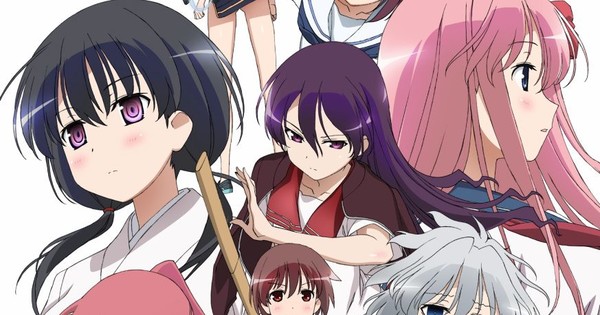 Animestream.To Animestream.To