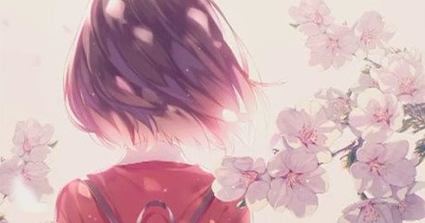 download saekano for free download saekano for free